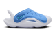Nike Aqua Swoosh Blue Beyond Dusty Cactus (FN0875-400) bunt 3
