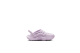 Nike Aqua Swoosh Doll Steam td (FN0875-500) lila 3
