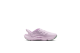 Nike Aqua Swoosh Doll Steam ps (FN0876-500) pink 3