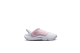 Nike Aqua Swoosh (FN0876-600) pink 3