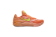 Nike x Arike Ogunbowale Air Zoom GT Cut 2 (FQ5984-800) orange 4