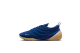 Nike Astra Ultra Blue Void (FZ5778-401) blau 1