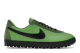 Nike Astro Grabber SP Chlorophyll Bode (FJ9821 300) grün 4