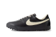 Nike Bode x Astro Grabber SP (FJ9821 001) schwarz 1