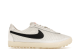 Nike Astrograbber Textile (II1248-100) bianco 5