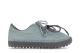 Nike Astrograbber Textile Ocean Cube Smoke Grey (IR5687-395) blau 1