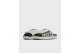 Nike Asuna 2 SLIDE (DX6865-001) grau 2