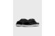 Nike Asuna 2 Slide (DX6865-002) schwarz 2
