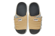 Nike Asuna 2 Slide Next Nature (FB3027-200) bunt 3