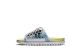 Nike Asuna Slide Grind SE Lemon Twist (DH0151 700) bunt 1