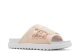 Nike Asuna Washed Coral Slide (CI8799-100) pink 5