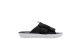 Nike Asuna 3 Slide (FB2183-001) schwarz 2