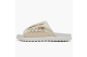 Nike Asuna Slide Pearl Sail (CW9703 200) beige 6