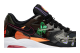 Nike Air Atmos x Max 2 Light (CI5590-001) bunt 6