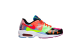 Nike Atmos x Air Max 2 Light QS Japan Exclusive (CJ6200-001) bunt 3