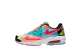 Nike Atmos x Air Max 2 Light QS Japan Exclusive (CJ6200-001) bunt 1