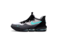 Nike Atmos x LeBron 16 Low Jade Clear (CD9471-003) bunt 1