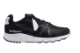 Nike Atsuma (CD5461-006) schwarz 1