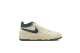 Nike Attack Sail Fir (FZ2097-100) weiss 3