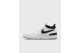 Nike Mac Attack QS SP Black and White (FB8938-101) weiss 5