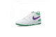 Nike Attack (FZ2097 101) weiss 6