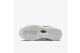 Nike ATwo Label LX Aja Wilson (IX1852-100) weiss 2