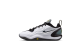 Nike ATwo DAwn (IX1923-100) weiss 1