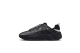 Nike Ava Rover (IQ0214-001) noir 1