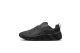 Nike Ava Rover Premium (IH8110-002) negro 1