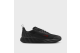 Nike Ava x (IM5371-001) zwart 2