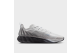 Nike Ava X (IX0352-025) blanc 6