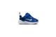 Nike Revolution 7 (FB7691-401) blau 6