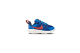Nike Star Runner 4 (FB7578-400) blau 1