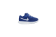 Nike Tanjun (818383-400) blau 5