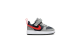 Nike Court Borough Low Recraft TD (DV5458-003) multicolor 6