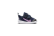 Nike Omni Multi Court (DM9028-401) blau 5