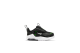 Nike Air Max Bolt Low Top Running (CW1629-006) schwarz 2