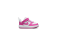 Nike Court Borough Low Recraft TD (DV5458 123) bunt 1