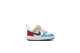 Nike Court Borough Low Recraft Td (DV5458-124) bunt 1