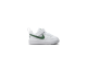 Nike Court Borough Low Recraft (DV5458-133) branco 1