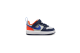 Nike Court Borough Low Recraft (DV5458 401) bunt 2