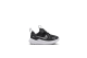 Nike Cosmic Runner (HM4401-003) schwarz 6