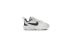 Nike Star Runner 4 (DX7616-102) weiss 6