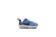 Nike Star Runner 4 (DX7616-408) blau 5