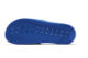 Nike Badeslipper KAWA SHOWER 832528 403 (832528-403) blau 2
