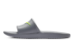 Nike Kawa Shower (832528-003) grau 2