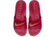 Nike Kawa Shower (832528-602) rot 6