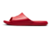 Nike Badeslipper Victori One Men s Shower Slides (CZ5478-601) rot 1