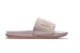 Nike Offcourt Slide (BQ4632-606) beige 5