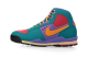 Nike Baltoro Bright Spruce Kumquat (IH4450-300) bunt 5
